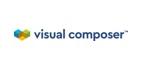 Visual Composer